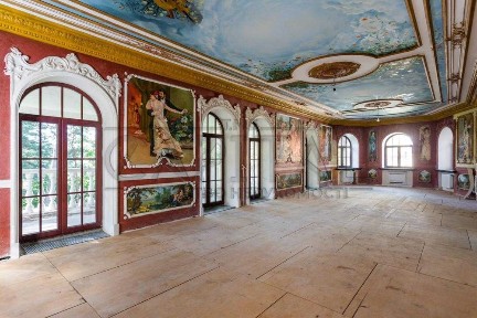 Продажа дома, Рожевка, Броварской район