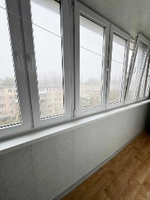 Одеська область, Одеса, Пересипський