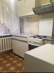 Одеська область, Одеса, Київський