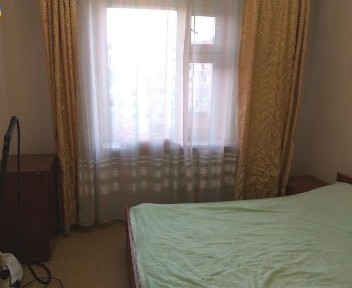 Одеська область, Одеса, Пересипський