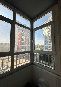 Одеська область, Одеса, Приморський