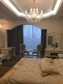 Одеська область, Одеса, Приморський