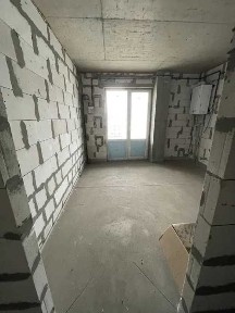 Одеська область, Чорноморськ