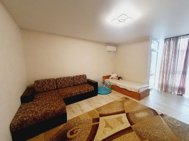 Продам 1к квартиру ЖК Кокос