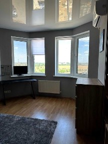 Одеська область, Ілічанка