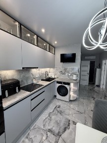 Одеська область, Лиманка