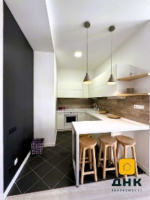 Одеська область, Одеса, Приморський