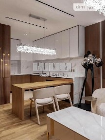 вулиця Іоанна Павла II, мікрорайон Саперне Поле, район Печерський, Київ, метро Палац Україна, вул. Іоанна Павла II 12 • ID 33742200