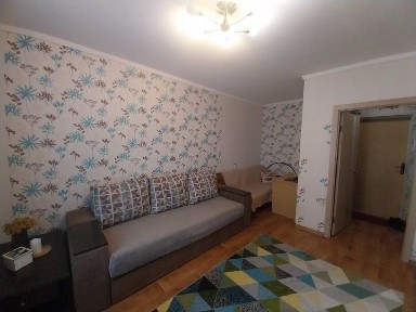 Полтавська область, Полтава