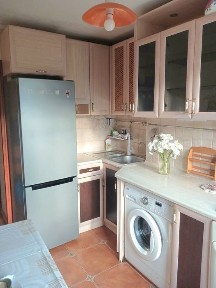 Миколаївська область, Миколаїв, Iнгульський