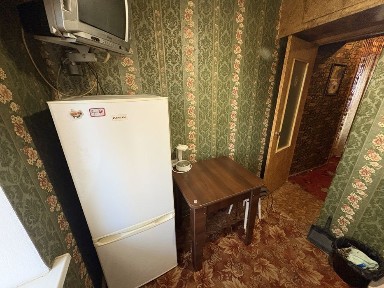 Миколаївська область, Миколаїв, Центральний