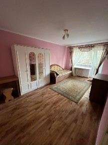 Миколаївська область, Миколаїв, Центральний