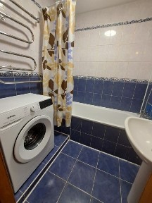 Миколаївська область, Миколаїв, Центральний