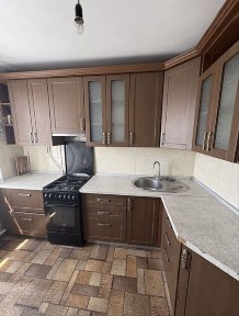 Миколаїв, Iнгульський, Вокзальна 53