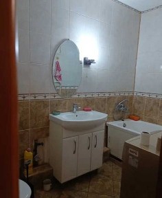 Миколаївська область, Миколаїв, Iнгульський