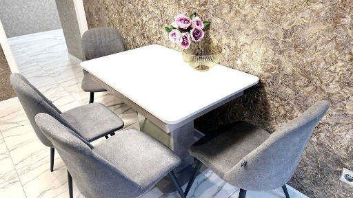 Вінницька область, Вінниця