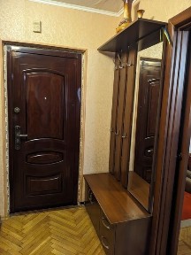 Вінницька область, Вінниця