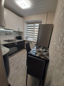 Житомирська область, Коростень