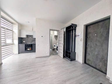 Рівненська область, Рівне