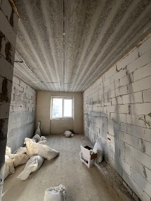 Рівненська область, Рівне