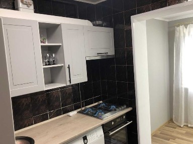 Здається затишна 3х квартира р-н Глобалу, для сім'ї 13000грн і ком