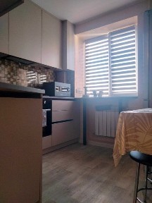 Житомирська область, Житомир, Центр