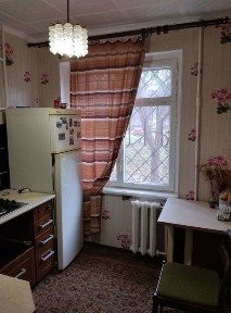 Сдам квартиру на Ру Ленина
