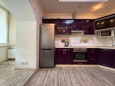 Дніпропетровська область, Дніпро, Соборний