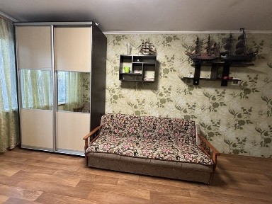 Дніпропетровська область, Дніпро, Новокодацький