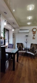 Аренда кв. Центр! ул. Шевченко, 136