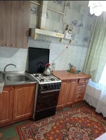 Дніпропетровська область, Павлоград