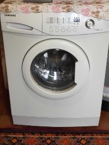 Сдаю 1-ком. кв. в р-не ул Незалежности (Титова), второй ряд домов.