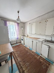 ЕСТЬ СВЕТ И ОТОПЛЕНИЕ. Аренда 3-комнатной квартиры Гаванская 17 Днепр