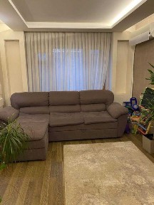 Дніпропетровська область, Дніпро, Амур-Нижньодніпровський