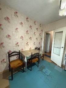 Дніпропетровська область, Дніпро, Соборний