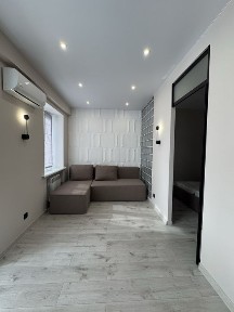 Аренда 2х ком кв, Премиум Класса на 95 квартале ( пр Гагарина )