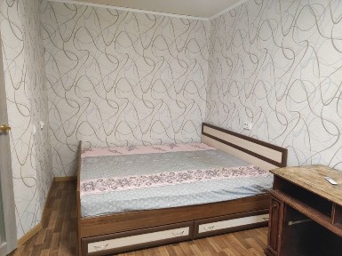 Здам 1 кімн Автотехнікум, вул. Едуарда Фукса