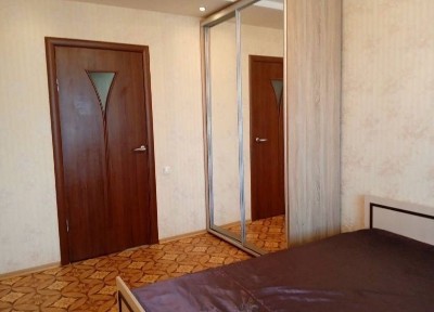 Сдам 2 к квартиру, пр. Петровского Мазепы