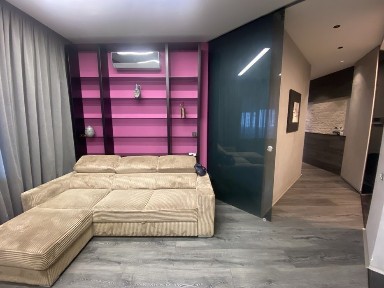 Дніпропетровська область, Дніпро, Центральний