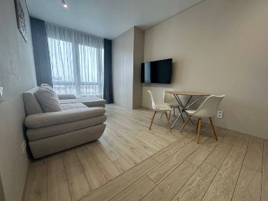 Дніпропетровська область, Дніпро, Центральний