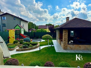 Дніпропетровська область, Дніпро, Індустріальний