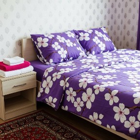 Дніпропетровська область, Дніпро, Індустріальний