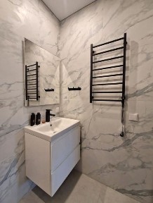 Квартира подобово вул. Незалежності пр Б. Хмельницкого 16 лікарня