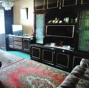 Хмельницька область, Хмельницький