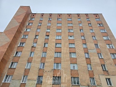 ‼️ Продам 2-кімнатну секцію!