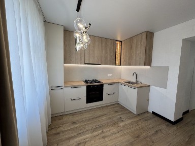 Хмельницька область, Хмельницький