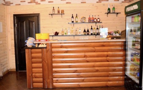 Продам будинок Гаразджа