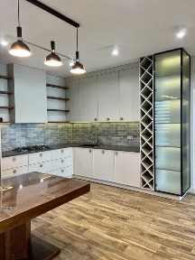 Просторий 2х пов. будинок з ділянкою 9 сот. Ремонт, меблі та техніка!