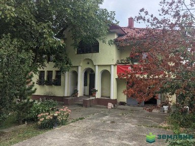 Продається готовий будинок у с. Угринів по вул. Галицька (2)