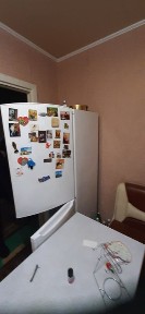 ПРОДАМ ЖИЛПАСС! 3 комнт. квариира 2/9 рынок